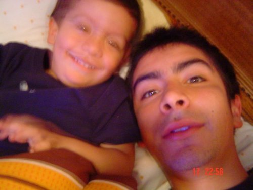 BorisZura's profile picture. 