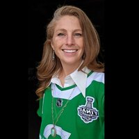 Jaxx (@starstakethecup) 's Twitter Profile Photo Jaxx (@starstakethecup) 's Twitter Profile Photo