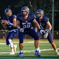 Leo Zabbia (@leozabbia) 's Twitter Profile