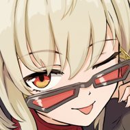 🔥Burnice | 2DFD🔥 (@burnice2dfd) 's Twitter Profile