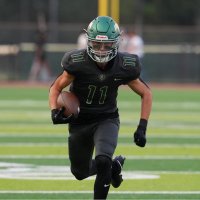 Brayden Bartoletti (@braydenbart11) 's Twitter Profile