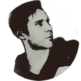 gvnreed's profile picture. ⠀⠀ ͟ ⟢⠀ ࣪ ͙⠀⠀wh𝖾𝚗͟⠀⠀a⠀⠀*̲⠀🥃 ⠀𝐡u𝗺𝛼𝜋⠀
⠀⠀  ،̲،̲⠀https://t.co/rZWzfzvj8T⠀𝗒͟𝗈͟𝗎⠀⺌⠀𝛼𝚗͟⠀𝐨r𝗱𝗲r,⠀
⠀⠀𝖞ou⠀⠀𝗈͟𝑏͟𝖾𝗒.⠀⠀𝗴𝚘𝚝⠀⠀i𝘁⠀?⠀⠀─┈⠀  ͟♱⠀