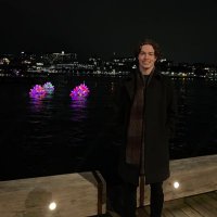 Tyler Maund (@tylermaund) 's Twitter Profile