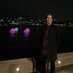 Tyler Maund (@tylermaund) Twitter profile photo Tyler Maund (@tylermaund) Twitter profile photo