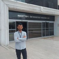 İsmail BİLEN (@ismailbln14) 's Twitter Profile
