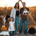 Taylor Horak (@tay_horak) Twitter profile photo Taylor Horak (@tay_horak) Twitter profile photo