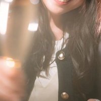 ゆみりん (@yumirin342) 's Twitter Profile