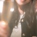 ゆみりん (@yumirin342) Twitter profile photo ゆみりん (@yumirin342) Twitter profile photo