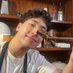 ali (@aliyussufow) Twitter profile photo ali (@aliyussufow) Twitter profile photo