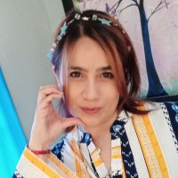 Patricia Tonks (@pattytonks) 's Twitter Profile