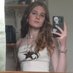 Abi Bailey (@abiib03) Twitter profile photo Abi Bailey (@abiib03) Twitter profile photo