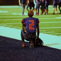 Parker Grako(2027) (@parker_grako2) 's Twitter Profile