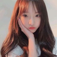 Sandra Lorraine (@lorraine_s96331) 's Twitter Profile