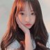Sandra Lorraine (@lorraine_s96331) Twitter profile photo Sandra Lorraine (@lorraine_s96331) Twitter profile photo