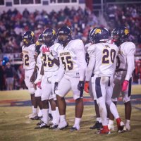 Ayden Harris #55 (@ayden_harris55) 's Twitter Profile Photo Ayden Harris #55 (@ayden_harris55) 's Twitter Profile Photo