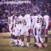 Ayden Harris #55 (@ayden_harris55) Twitter profile photo Ayden Harris #55 (@ayden_harris55) Twitter profile photo