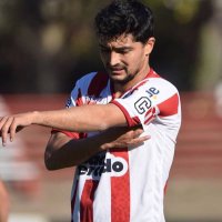 PasionDarsenera (@juandiego19721) 's Twitter Profile Photo PasionDarsenera (@juandiego19721) 's Twitter Profile Photo