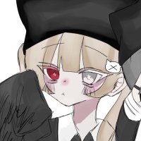 ねる (@nelxdx) 's Twitter Profile