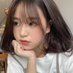 Justine Audley (@justineaud83272) Twitter profile photo Justine Audley (@justineaud83272) Twitter profile photo