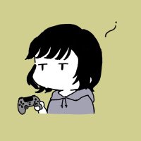 藍田ひびき@「悪役令嬢ってのはこうやるのよ」発売中 (@aida_hibiki) 's Twitter Profile Photo