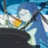 🇦🇷 ꜰɪᴄᴜꜱɴ'ᴛ「💕✨ 🎀⚠️ 🫧🦊🍎」 (@proficficus) 's Twitter Profile