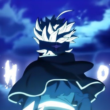 Haftii___'s profile picture. https://t.co/W4kaH0NLQt
824 rr Peak
Jett Main