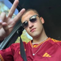 BARCELOS (@barceloos_m) 's Twitter Profile