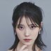 币圈元老 (@crypto_bigstone) Twitter profile photo 币圈元老 (@crypto_bigstone) Twitter profile photo