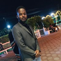 •. هـامل | Eltayeb (@mahel__mahel) 's Twitter Profile Photo