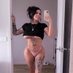 Sianna (@aylaxlolly) Twitter profile photo Sianna (@aylaxlolly) Twitter profile photo