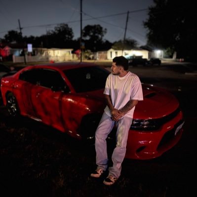 ElJugito's profile picture. Army Veteran 🇺🇸