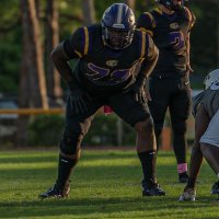 Angel Stewart (@a_stewart72) 's Twitter Profile Photo Angel Stewart (@a_stewart72) 's Twitter Profile Photo
