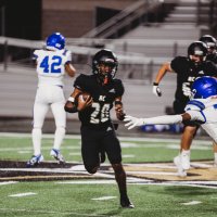 Devin Bradley (@devinbradleydb) 's Twitter Profile