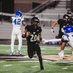 Devin Bradley (@devinbradleydb) Twitter profile photo Devin Bradley (@devinbradleydb) Twitter profile photo