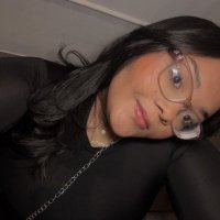 Marรญa Josรฉ (@mariarregoces01) 's Twitter Profile Photo Marรญa Josรฉ (@mariarregoces01) 's Twitter Profile Photo