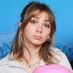 lulu 🇭🇺 (@thestrawqueen_) Twitter profile photo lulu 🇭🇺 (@thestrawqueen_) Twitter profile photo