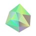 GrassiMinerals (@grassiminerals) Twitter profile photo GrassiMinerals (@grassiminerals) Twitter profile photo