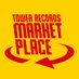 タワーレコード マーケットプレイス (@tower_mktpl) Twitter profile photo タワーレコード マーケットプレイス (@tower_mktpl) Twitter profile photo