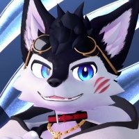 Craziux (@craziux) 's Twitter Profile Photo Craziux (@craziux) 's Twitter Profile Photo