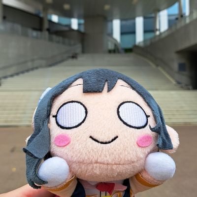 キリさんのプロフィール画像