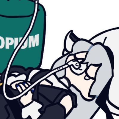 Thank you @CITYWILD449 for permitting this wonderful art as pfp