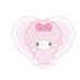 みみ4️⃣♥️ (@mimi_sab_99) Twitter profile photo みみ4️⃣♥️ (@mimi_sab_99) Twitter profile photo
