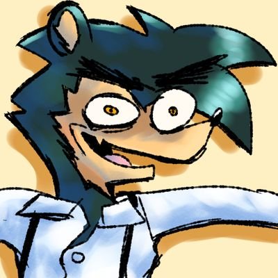 Antyさんのプロフィール画像