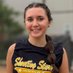 Rylee Sleutsky (@rylee_sleutsky2) Twitter profile photo Rylee Sleutsky (@rylee_sleutsky2) Twitter profile photo