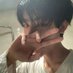 bělø Eğwįllä ⫷⫸ ꧁IP꧂ (@belalbalobl) Twitter profile photo bělø Eğwįllä ⫷⫸ ꧁IP꧂ (@belalbalobl) Twitter profile photo