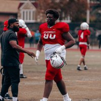 Brian graves jr (@briangravesjr_) 's Twitter Profile
