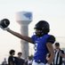 Manny Marques WR 6'0 165lbs CO28 (@mannymarques8) Twitter profile photo Manny Marques WR 6'0 165lbs CO28 (@mannymarques8) Twitter profile photo