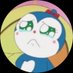 悪質風俗店情報【本家】 (@pro_1127) Twitter profile photo 悪質風俗店情報【本家】 (@pro_1127) Twitter profile photo