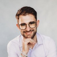 Luca Rosalia (@luca_rosalia) 's Twitter Profile