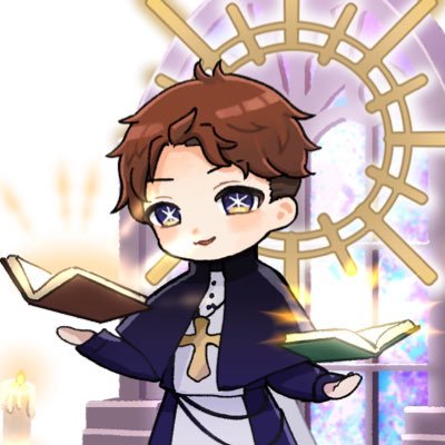 なかやまサニーくん☀️💪@Twitch_Streamerさんのプロフィール画像